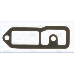 Achetez des Joint d'étanchéité, thermostat AJUSA 00211500 à prix pour 2,31 €