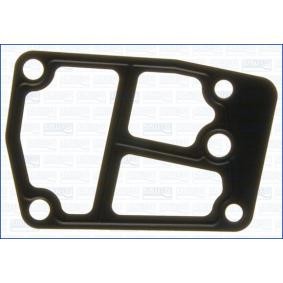 Ölfiltergehäusedichtung von AJUSA für Range Rover II (P38A) günstig online kaufen