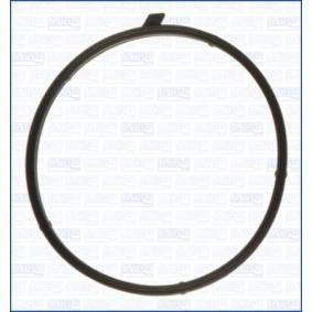 Dichtung, Thermostat 01286200 OPEL ADAM von AJUSA