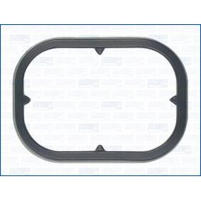 Achetez des Joint d'étanchéité, boîtier de filtre à huile AJUSA 01461300 à prix pour 5,29 €