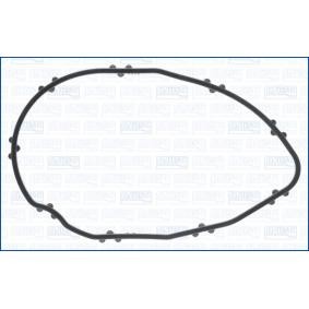 Dichtung, Thermostat 01468400