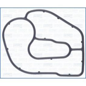Compre Junta del soporte del filtro de aceite del motor de AJUSA online para 300 C Berlina (LX, LE) a precios moderados