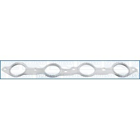 Comprar Junta, colector de escape de AJUSA 13288500 a bajo precio de 42,35 €
