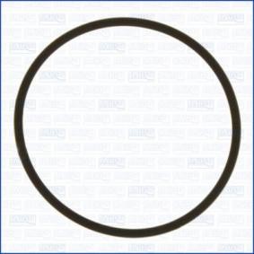 Dichtung, Thermostat 16083300 ALPINA B10 von AJUSA