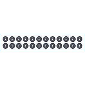Dichtungssatz, Ventilschaft 57081500