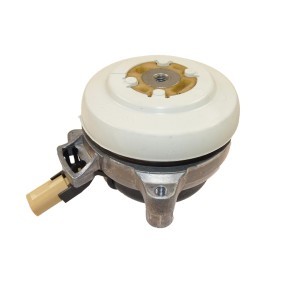 Lagerung, Automatikgetriebe 49430173