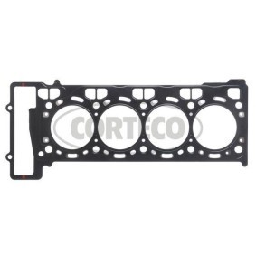 Compre Junta de culata de CORTECO online para GT MF5 Coupé a precios moderados
