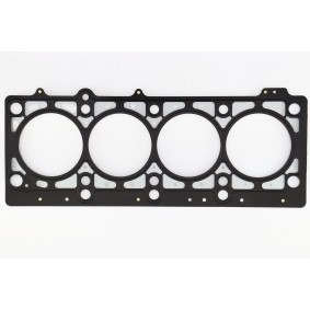 Comprar Junta de culata de CORTECO 83403049 a bajo precio de 38,64 €