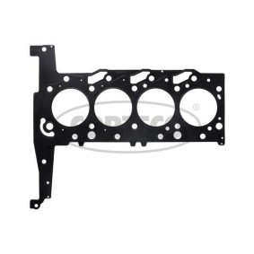 Zylinderkopfdichtung von CORTECO für Defender Pickup (L316) günstig online kaufen