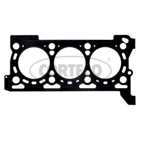 Comprar Junta de culata de CORTECO 83403131 a bajo precio de 198,20 €