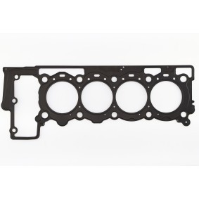 Zylinderkopfdichtung von CORTECO für Range Rover III (L322) günstig online kaufen