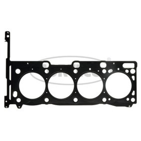 Comprar Junta de culata de CORTECO 83403164 a bajo precio de 52,37 €
