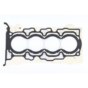 Zylinderkopfdichtung 83403184 FIAT FULLBACK von CORTECO