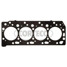 Acquista Guarnizione testata da CORTECO 83403189 a buon mercato per soli 40,15 €