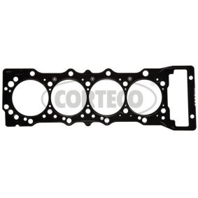 Acquista Guarnizione testata da CORTECO 83403191 a buon mercato per soli 39,55 €