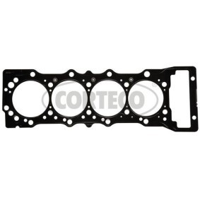 Acquista Guarnizione testata da CORTECO 83403193 a buon mercato per soli 39,55 €