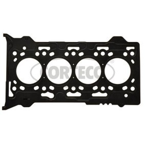 Acquista Guarnizione testata da CORTECO 83403218 a buon mercato per soli 46,45 €