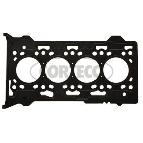 Acquista Guarnizione testata da CORTECO 83403219 a buon mercato per soli 46,21 €