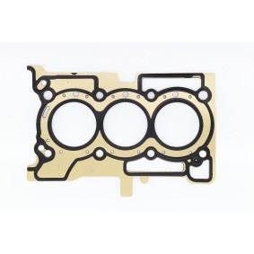 Zylinderkopfdichtung 83403233 SMART FORFOUR von CORTECO