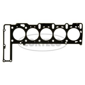 Comprar Junta de culata de CORTECO 83403244 a bajo precio de 78,79 €