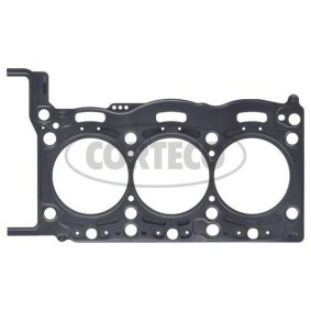 Comprar Junta de culata de CORTECO 83403309 a bajo precio de 35,87 €