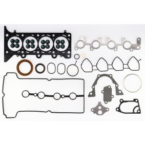 Comprar Juego de juntas de motor de CORTECO 83403768 a bajo precio de 243,10 €