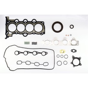 Compre Jogo de juntas do motor da CORTECO 83403819 a um preço baixo por 127,36 €