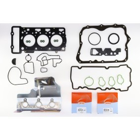 Compre Jogo de juntas do motor da CORTECO 83403979 a um preço baixo por 220,67 €