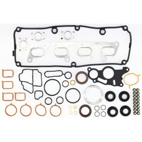 Comprar Juego de juntas de motor de CORTECO 83404018 a bajo precio de 90,78 €