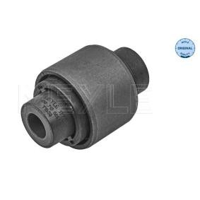 Lagerbuchse, Querlenker 100 710 0052 für OCTAVIA (1U2) für 10,79 CHF