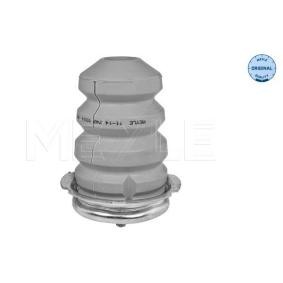 Anschlagpuffer, Federung 11-14 742 0004 von MEYLE günstig für 47,28 € online kaufen
