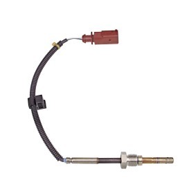 Comprar Sensor, temp. gas escape de MEYLE 114 800 0204 a bajo precio de 84,53 €