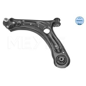 Comprar Barra oscilante de suspensión de ruedas de MEYLE 116 050 0175 a bajo precio de 87,55 €