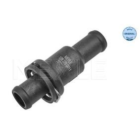 Kühlwasserthermostat von MEYLE 128 228 0011