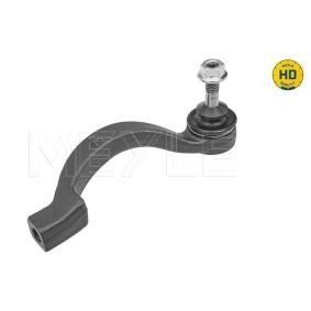 Osta Raidetangon pää MEYLE:llä 18-16 020 0001/HD edullisesti hintaan 41,62 €