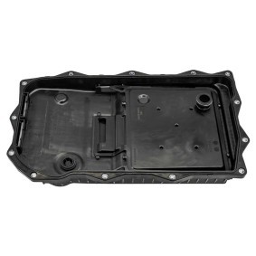 Comprar Cárter de transmisión automática de MEYLE 214 325 0001 a bajo precio de 118,55 €