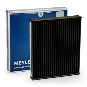 Comprar Filtro de habitáculo de MEYLE 30-12 326 0006/PD a bajo precio de 27,37 €