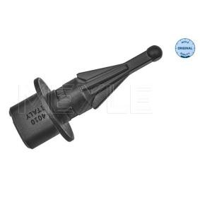 Comprar Sensor, temperatura del aire de admisión de MEYLE 30-14 812 0001 a bajo precio de 13,93 €