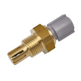 Køb Sensor, indsugningstemp. af MEYLE 30-14 812 0002 til den lave pris 188,32 DKK