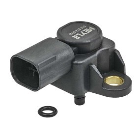 Acquista Sensore, pressione collettore d'aspirazione da MEYLE 30-14 812 0005 a buon mercato per soli 66,28 €
