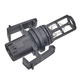 Acquista Sensore, pressione collettore d'aspirazione da MEYLE 30-14 812 0006 a buon mercato per soli 75,16 €