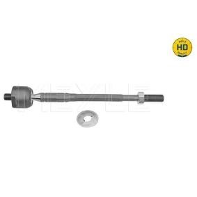 Achetez des Rotule axiale MEYLE 30-16 031 0028/HD à prix pour 18,77 €