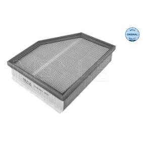 Køb Luftfilter af MEYLE 312 321 0043 til den lave pris 191,18 DKK