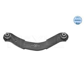 Querlenker 32-16 050 0087 für C4 I (LC_) für 33,17 CHF