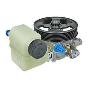 Acquista Pompa idraulica, sterzo da MEYLE 35-14 631 0000 a buon mercato per soli 229,73 €