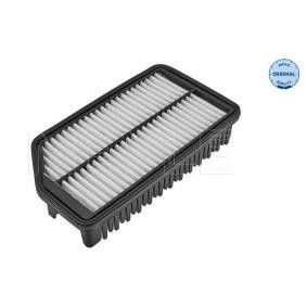 Køb Luftfilter af MEYLE 37-12 321 0039 til den lave pris 140,88 DKK