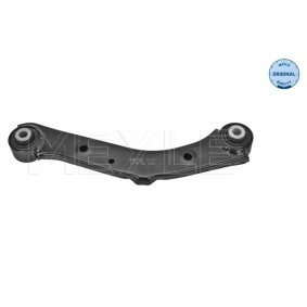 Querlenker 37-16 050 0087 von MEYLE günstig für 53,58 € online kaufen