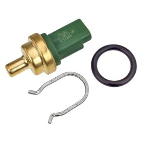 Kühlmitteltemperatur-Sensor für MINI von MEYLE