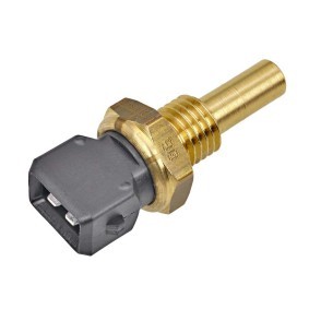 Kjøp Sensor, motortemperatur av MEYLE 53-14 821 0001 til den lave prisen 210,54 NOK