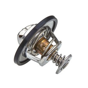 Kühlwasserthermostat 628 228 0005 CHEVROLET TRAX von MEYLE